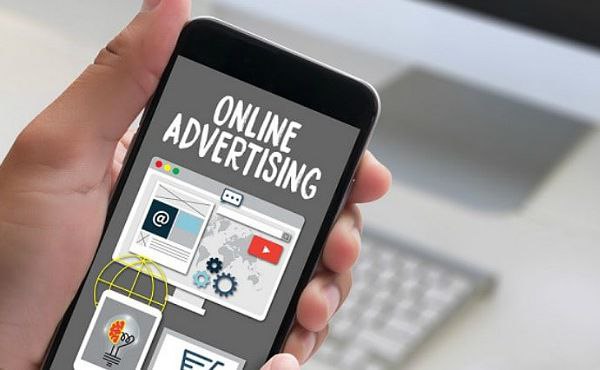 Google Shopping Ad : Info Ministry Committee to Regulate Online Ads in Kuwait