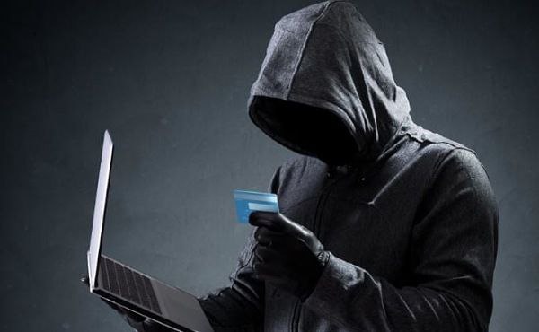 Massive increase in online scams in Kuwait: Authorities warn