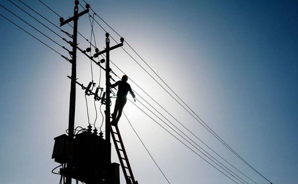 Mangaf may experience power outage on Monday due to maintenance work