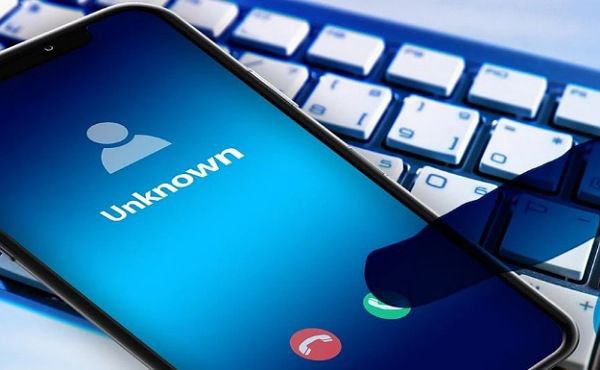 Kuwait Launches ‘Detector’ Service To Improve Caller Transparency And Security